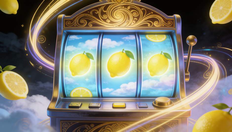 https://newvegascasinos.net https://newvegascasinos.net