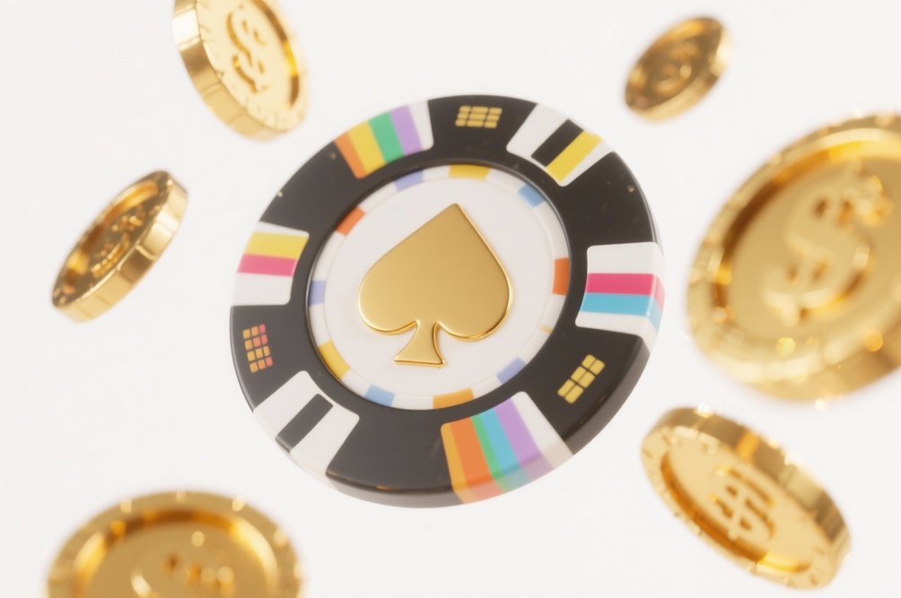 https://doggocasino-ca.com/ https://doggocasino-ca.com/