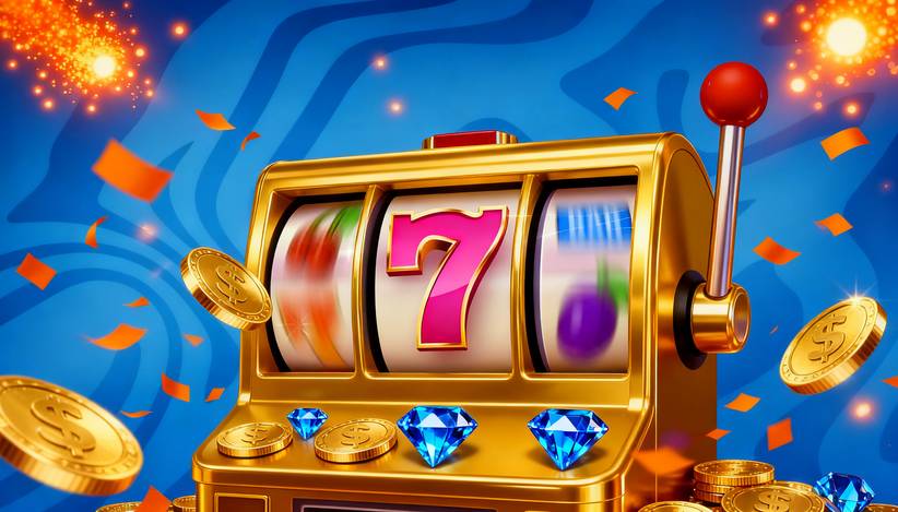 kingdomcasinos.org