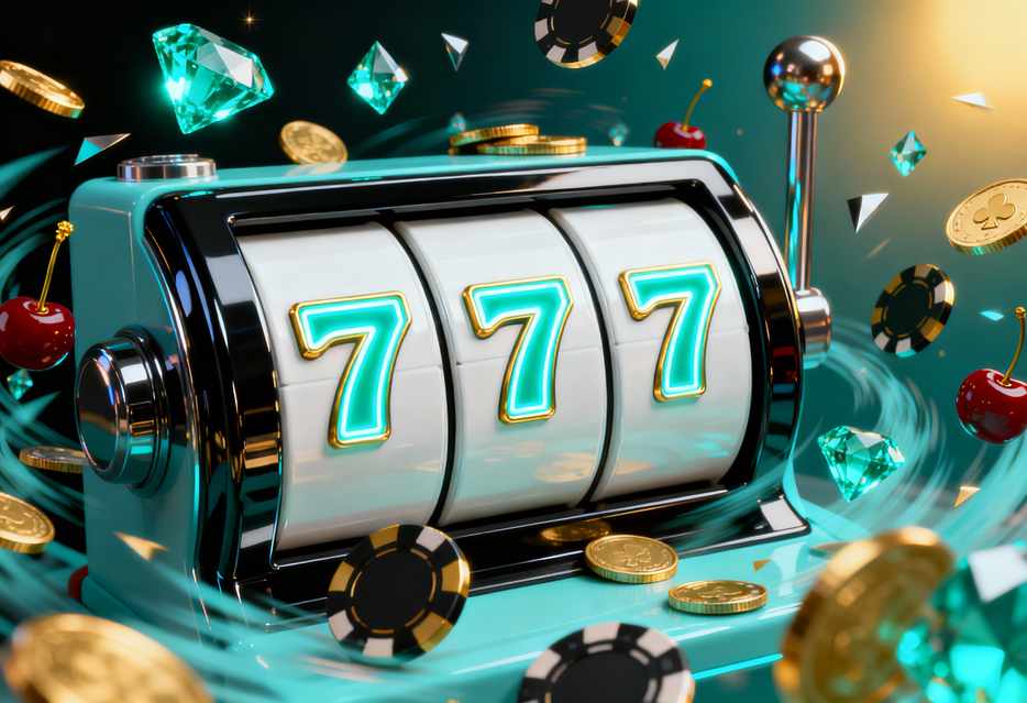 Goldbet casino inloggen