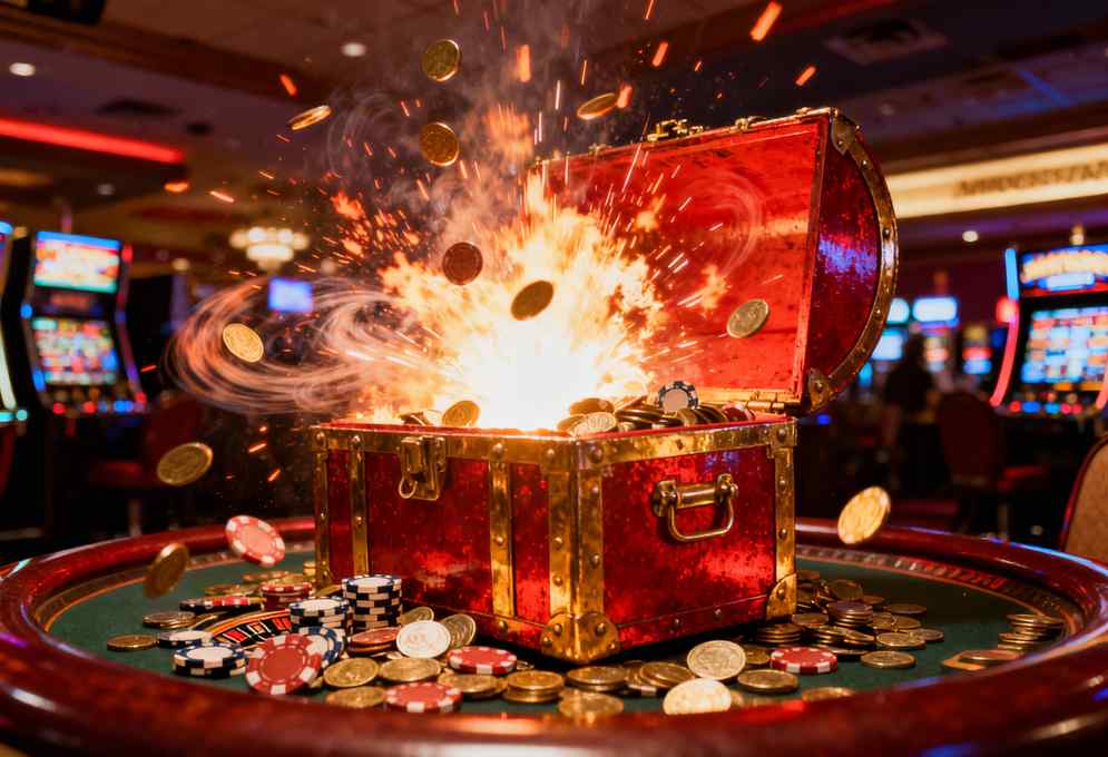 https://kingdomcasino-au.com https://kingdomcasino-au.com