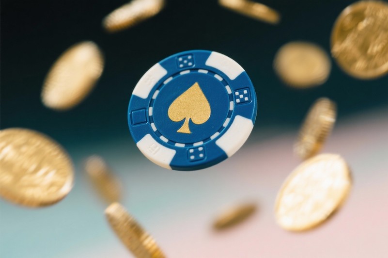 fridayrollcasino-ca.com