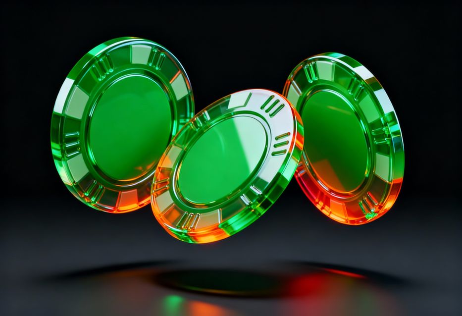 https://fridayrollcasino-be.com