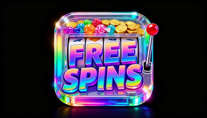 Cleopatra casino online