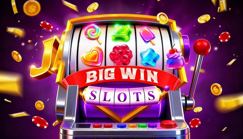 friday roll casino