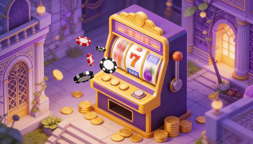 Dazard casino