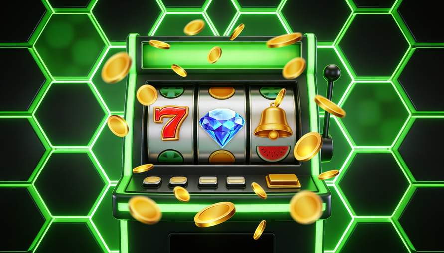 Katsubet casino 2026