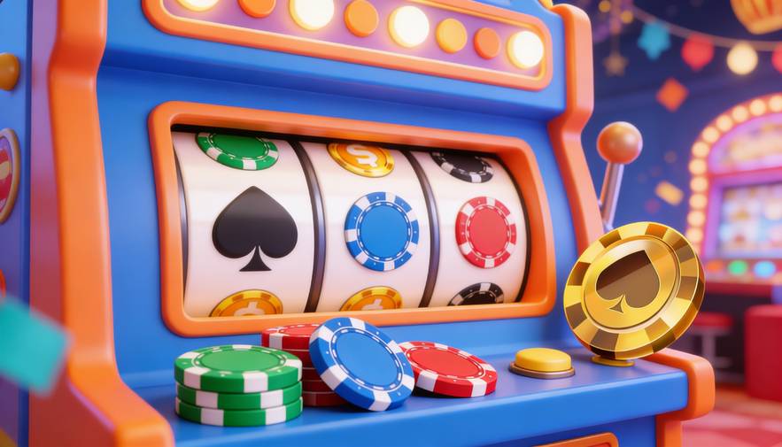 https://casoo-casinos.net