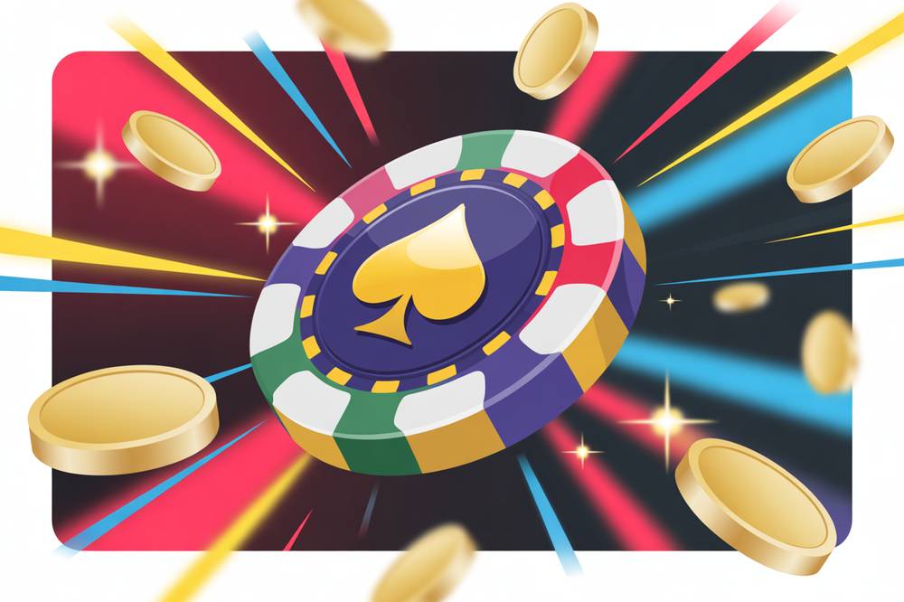 Stelario casino