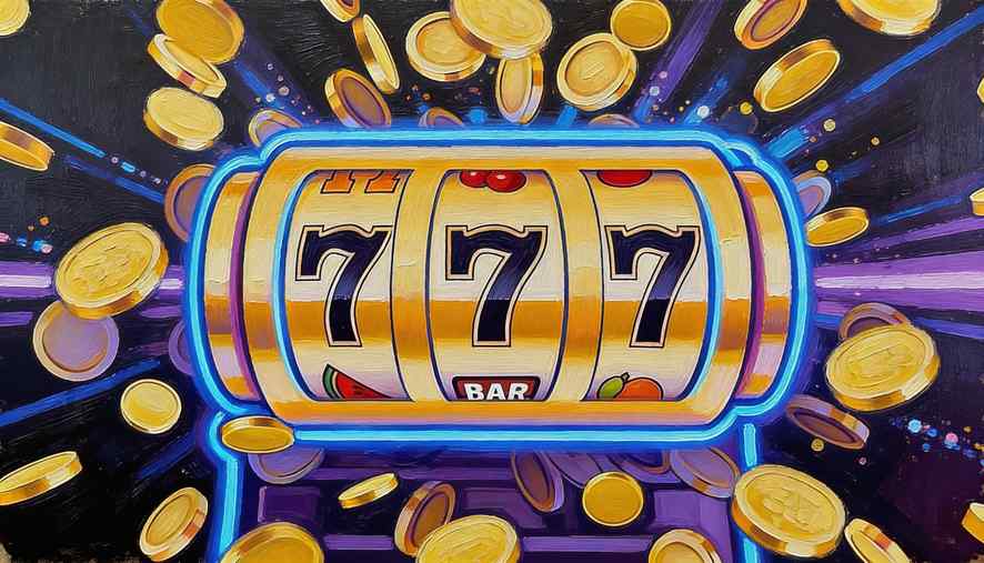 casoocasino-uk.com casoocasino-uk.com
