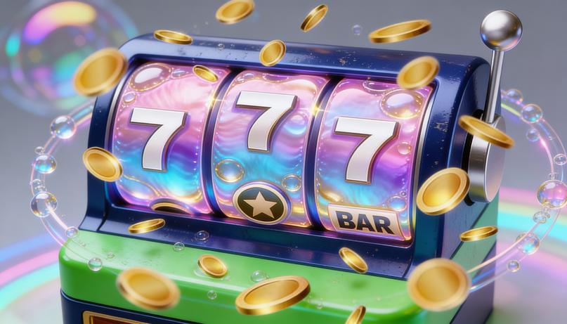touchcasino touchcasino