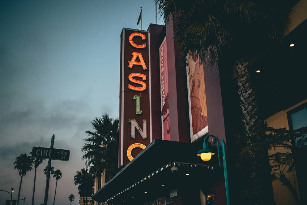 https://instasinocasinos.com