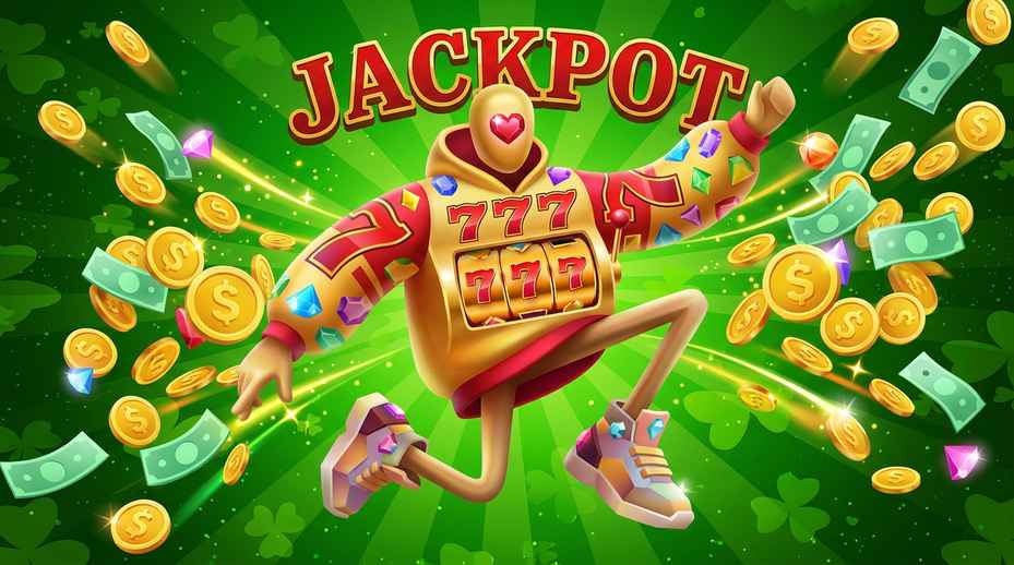 https://kinbet-casinode.com