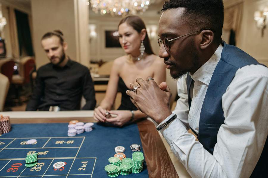 True fortune casino 2026