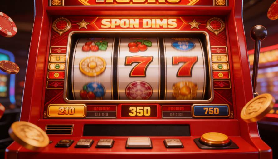 Happyhugo casino online