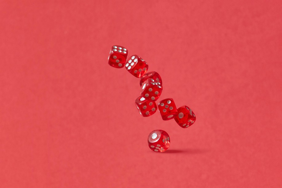 https://betonredcasinoch.com