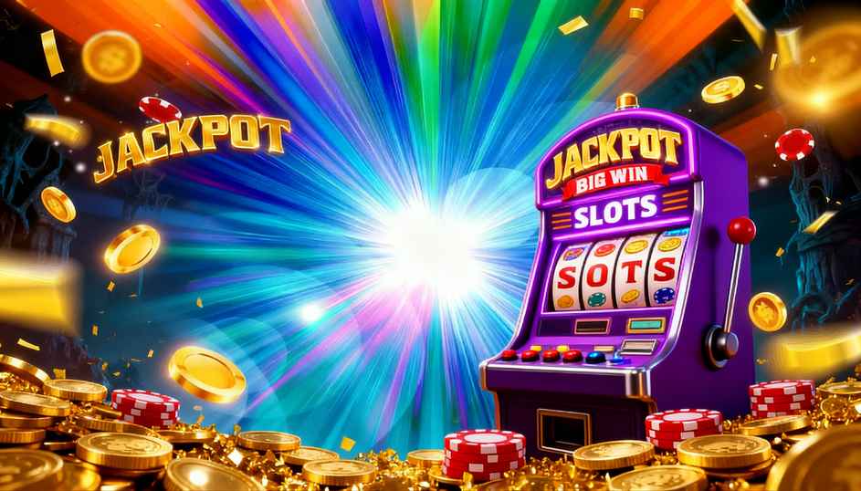 instasino