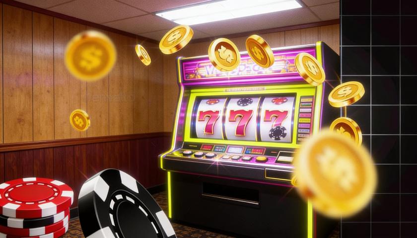 silverplay casino 2026