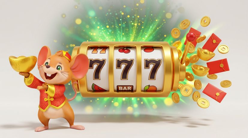 https://luckyemperor-casinos.com https://luckyemperor-casinos.com