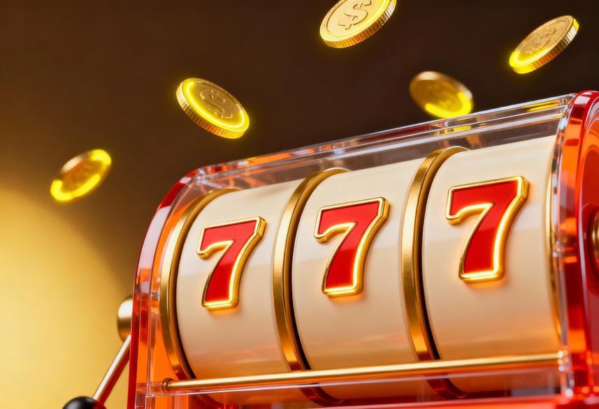 spinsy casino spinsy casino