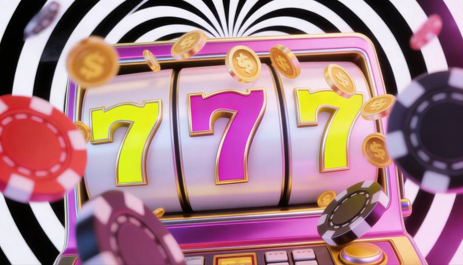 https://instasinocasino.org/