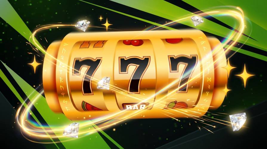 kingmaker casino
