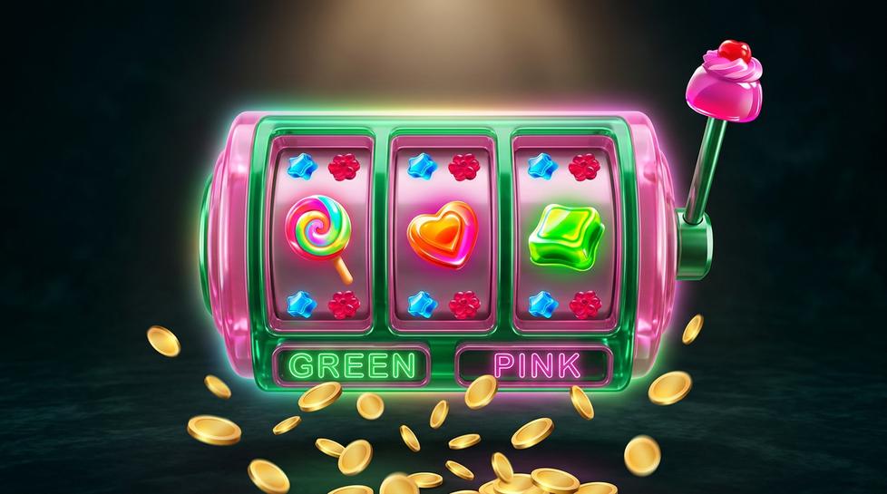 casoo casino casoo casino