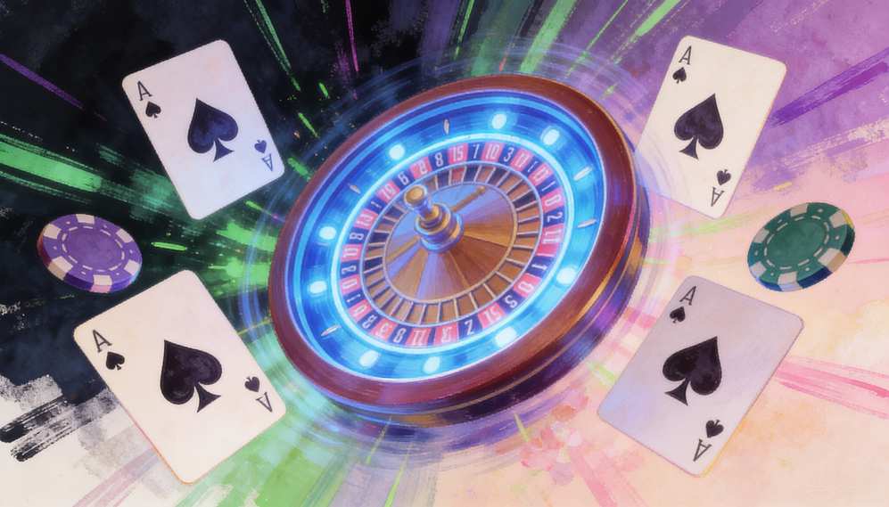 Instasino casino Instasino casino