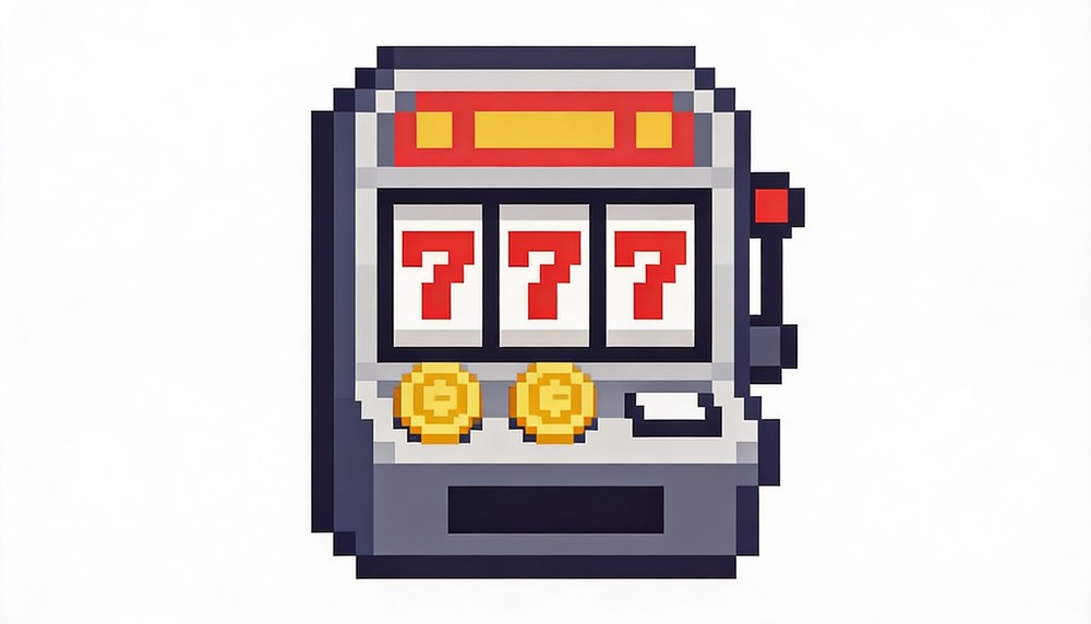 https://cat-casinofr.com