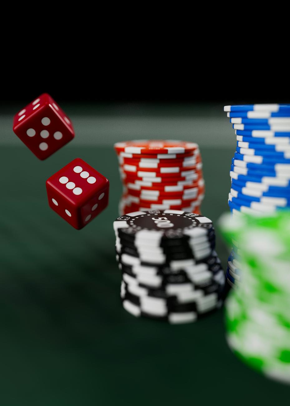 https://casoocasinos.net/ https://casoocasinos.net/