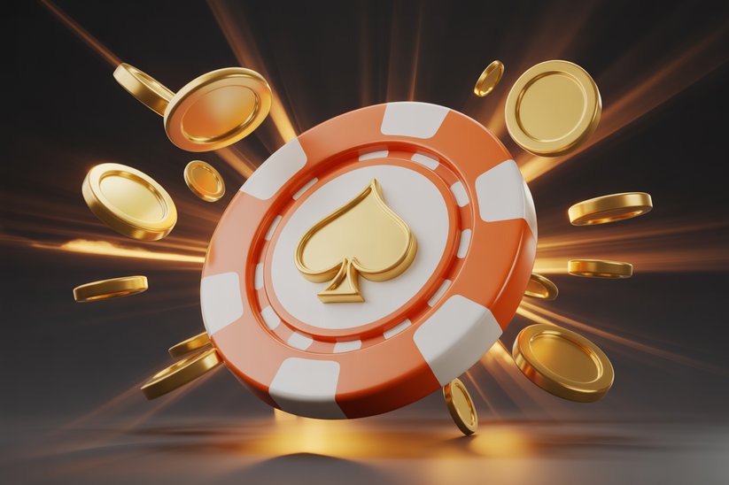 Bigclash casino Bigclash casino