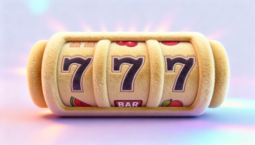 cashedcasinoca.com