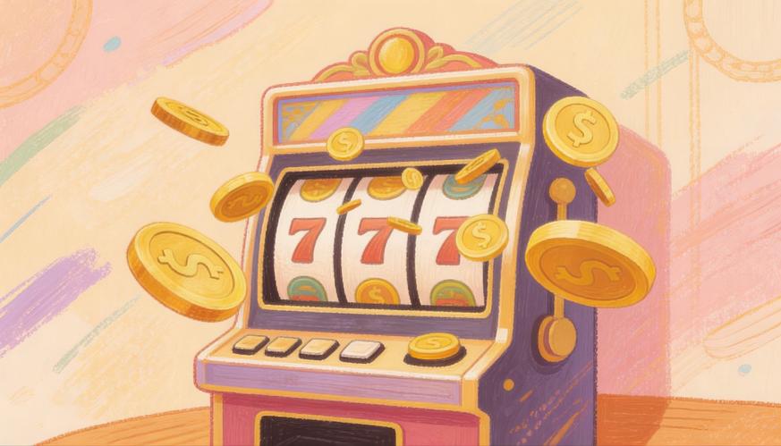 https://spinsycasino-ch.com