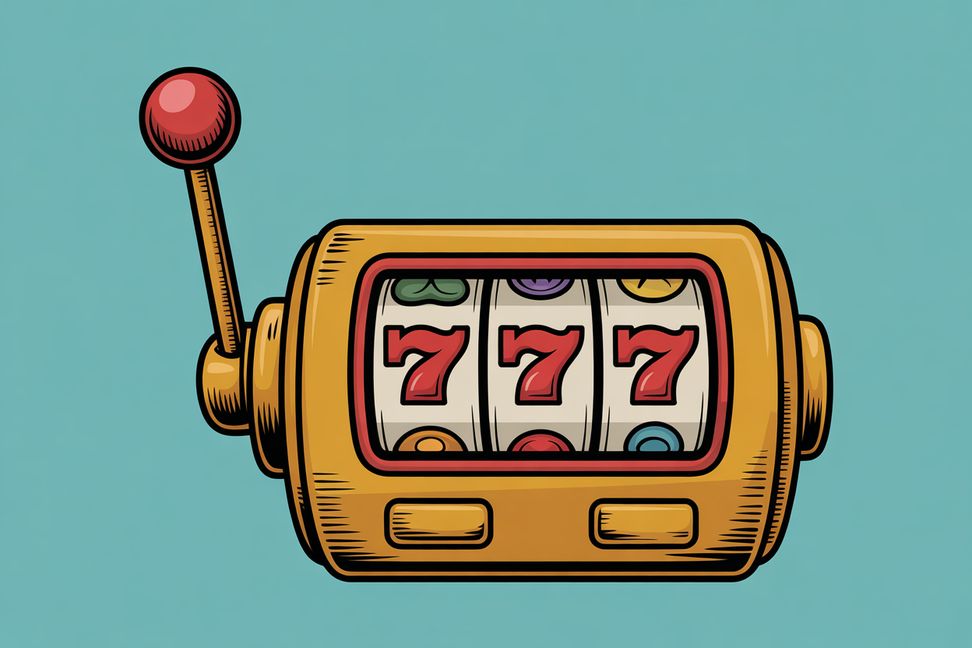 Rakoo casino Deutschland