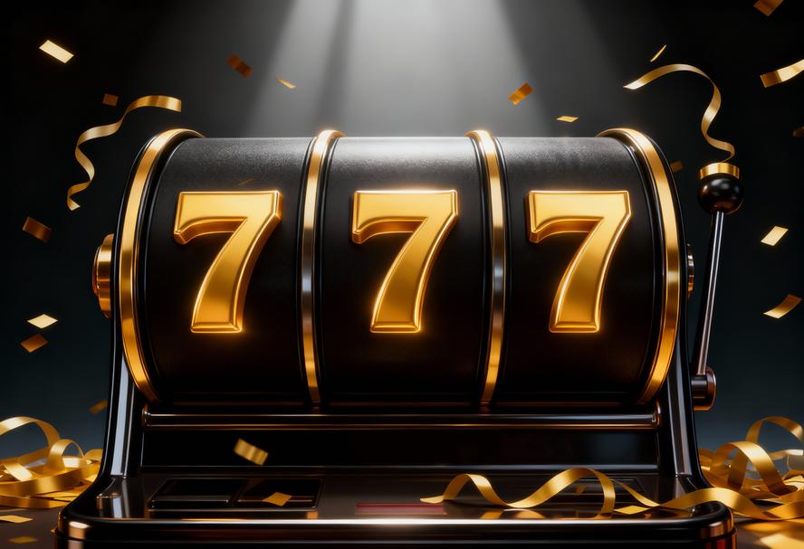 happyhugo-casino.com happyhugo-casino.com