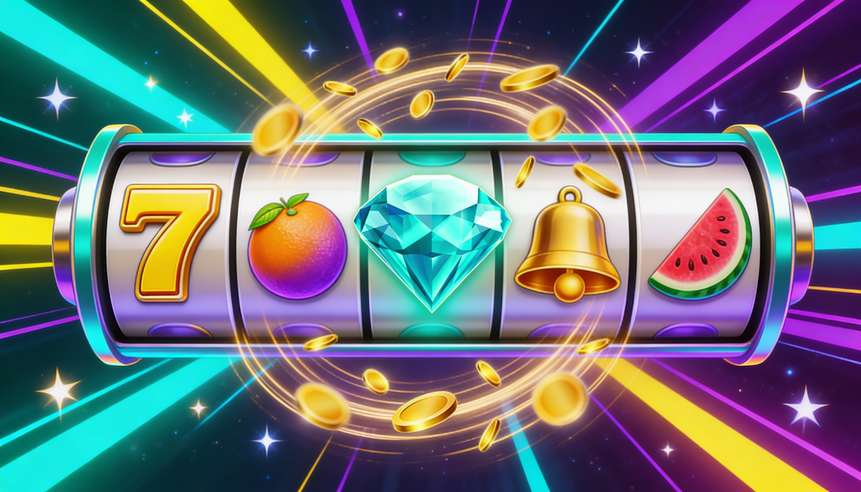 winnerz casino
