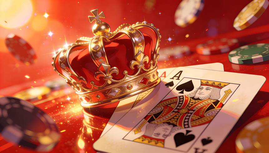 https://alfcasinos.net/