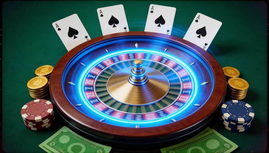 cashedcasinoat.com cashedcasinoat.com