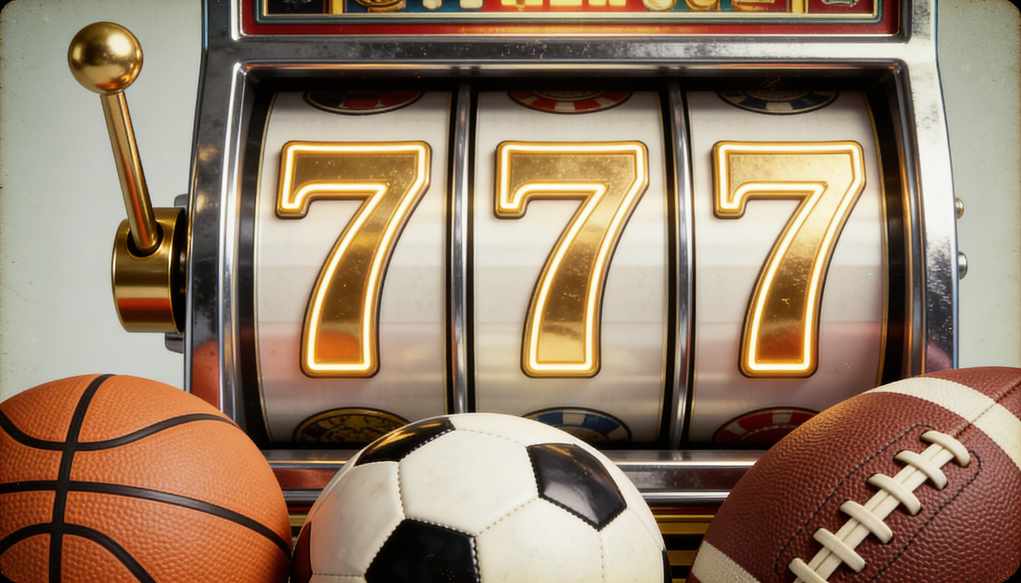 megawins casino Schweiz