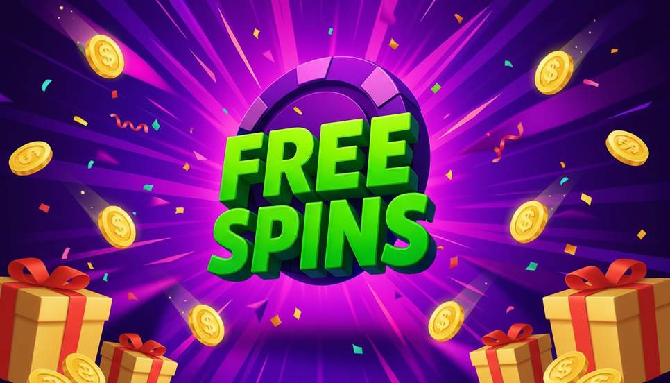 jackpot molly casino online
