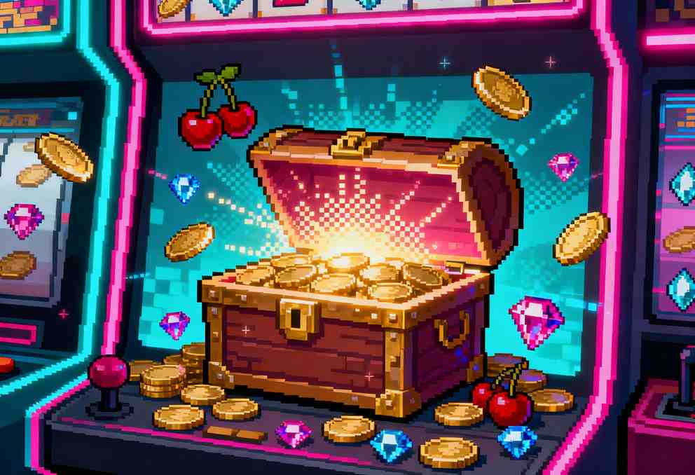 reelsgrandecasinos.com