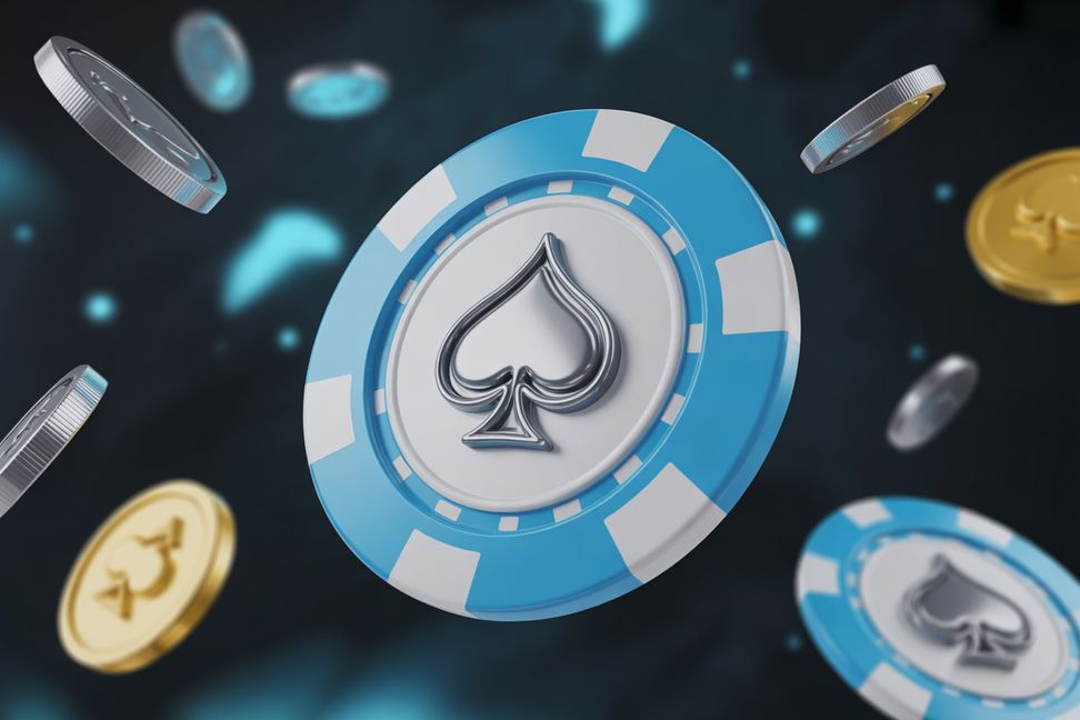 https://fridayrollcasinobe.com