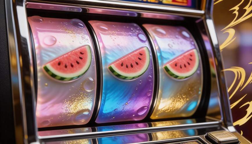 kinbetcasinos.net