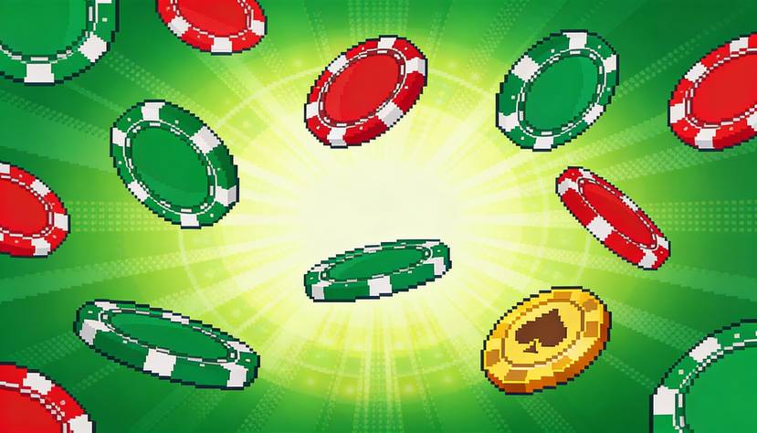https://spinsycasinoie.com https://spinsycasinoie.com