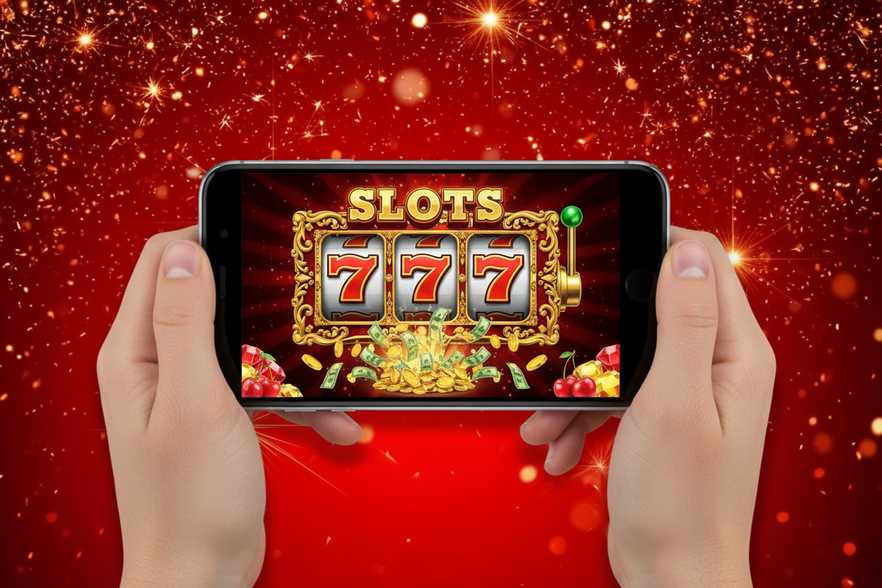 Happyhugo casino app Happyhugo casino app