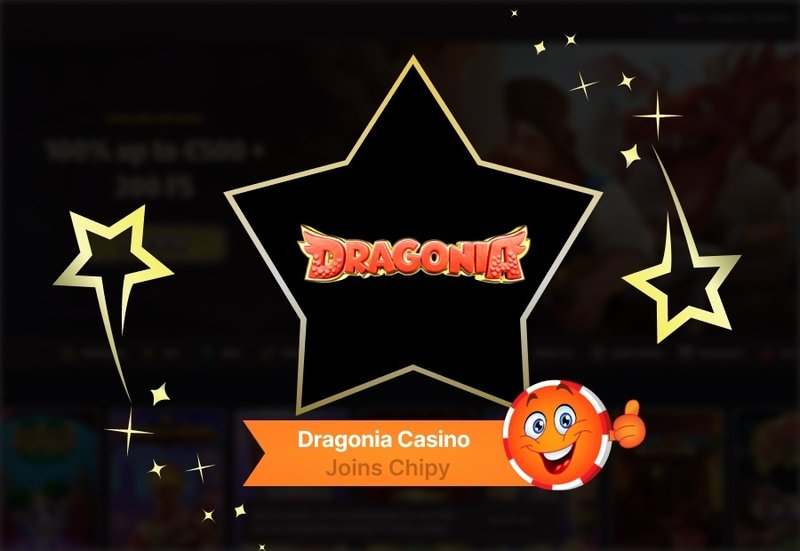 Best dragonia casino official site in Germany Best dragonia casino official site in Germany