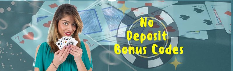 Best lolajack bonus code in United Kingdom