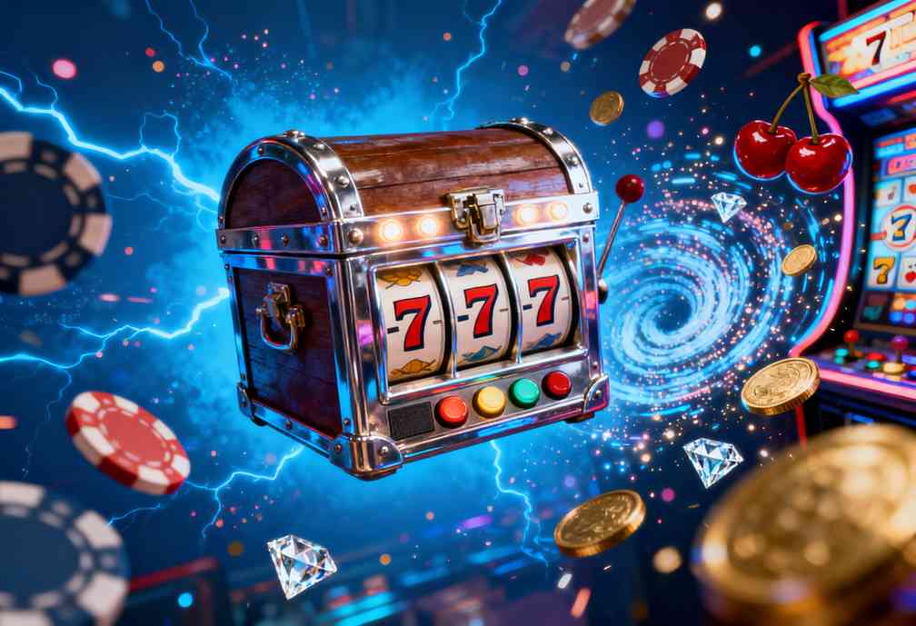 gofish casino gofish casino
